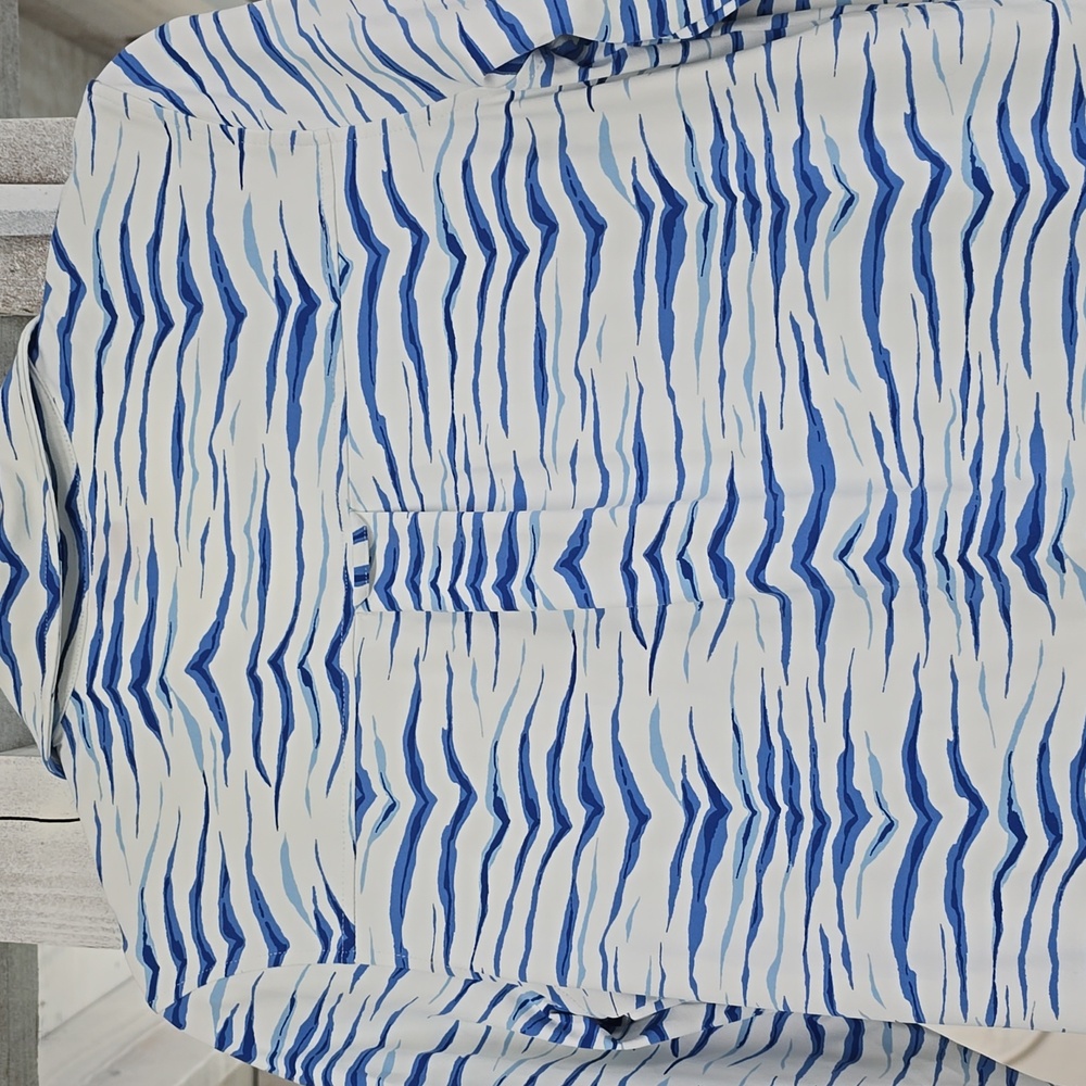 Persifor Dress - Picture 6 of 7